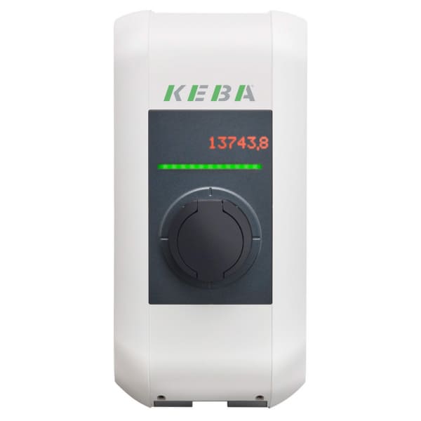 keba-borne-p30-a-series-37-a-22kw