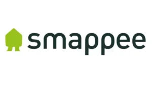 Smappee borne de recharge electrique