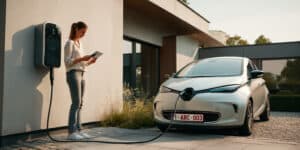 Subsides-et-aides-pour-l’installation-de-bornes-de-recharge-en-2025-2