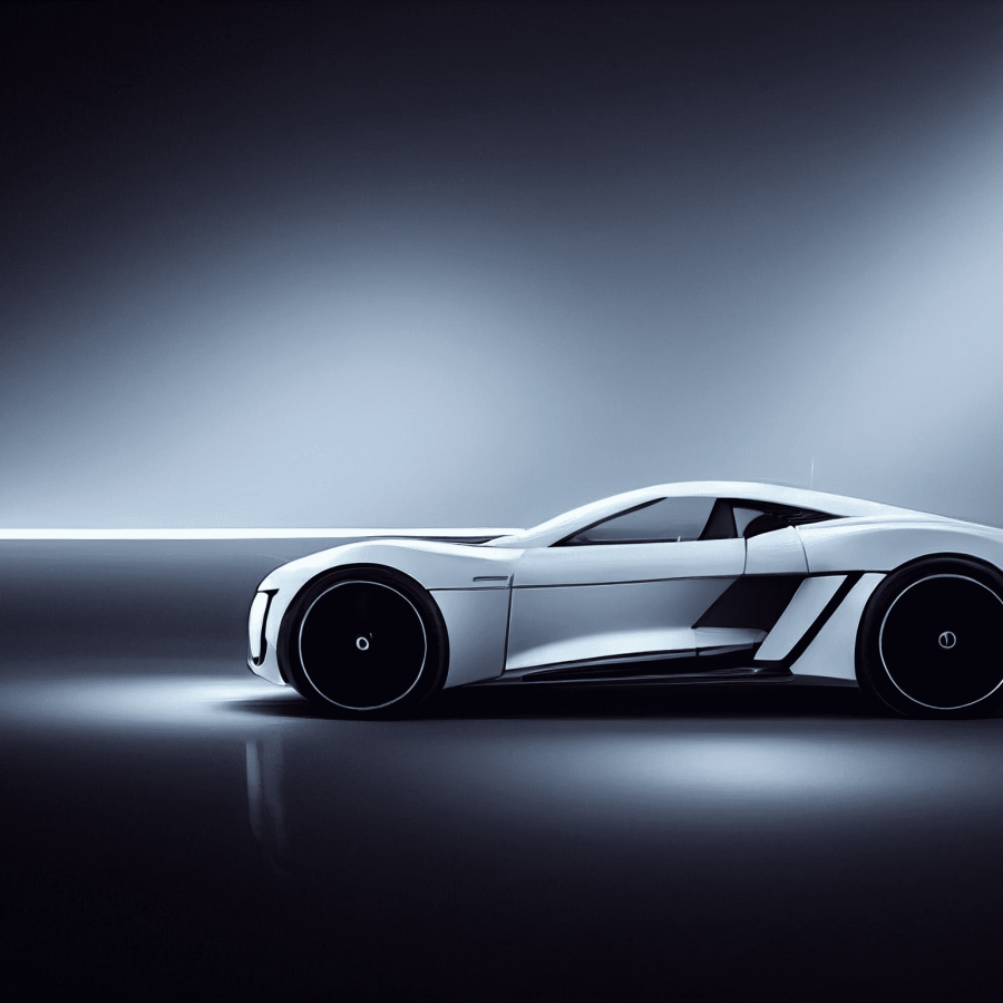 Installation de bornes électriques